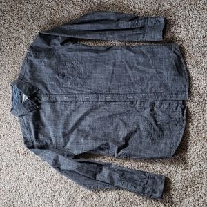 🌷🌷Men's Long-sleeved Button-down🌷🌷